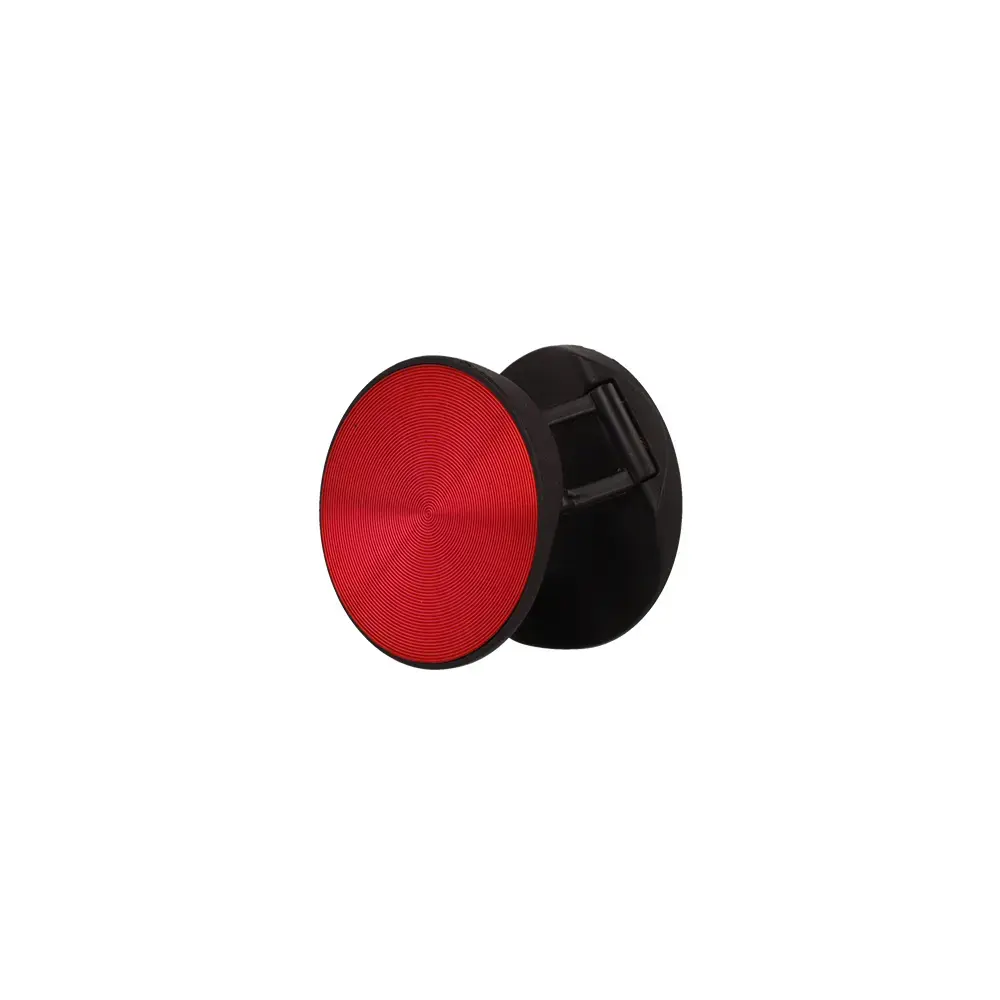 Setty Holder red