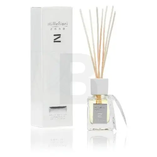 Millefiori Milano Zona Fior di Muschio 100 ml
