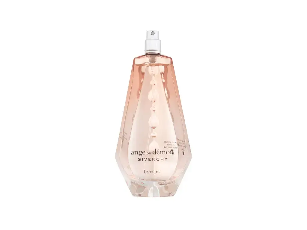 Givenchy Ange ou Demon (Etrange) Le Secret 2014 Eau de Parfum 100 ml