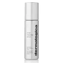 Daily Skin Health Smart Response Serum