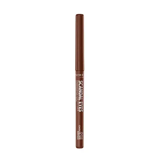 Rimmel London Scandal Eyes Exagerate Eye Definer 002 Chocolate Brown 0.35 G