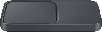 Samsung EP-P5400BBEGEU juhtmevaba laadija | Qi | 9W | must