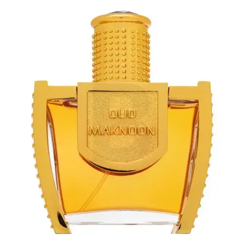 Swiss Arabian Oud Maknoon unisex eau de parfum 45 ml