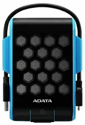 A-Data HD720 2TB Blue
