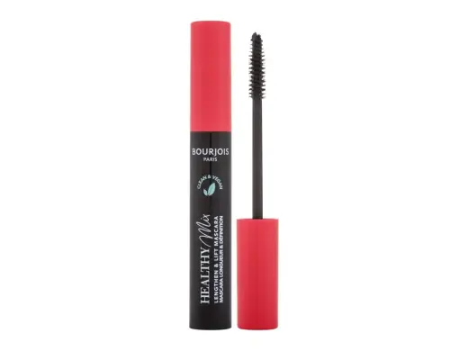 BOURJOIS Paris Healthy Mix Lengthen & Lift Mascara Mascara 7 ml