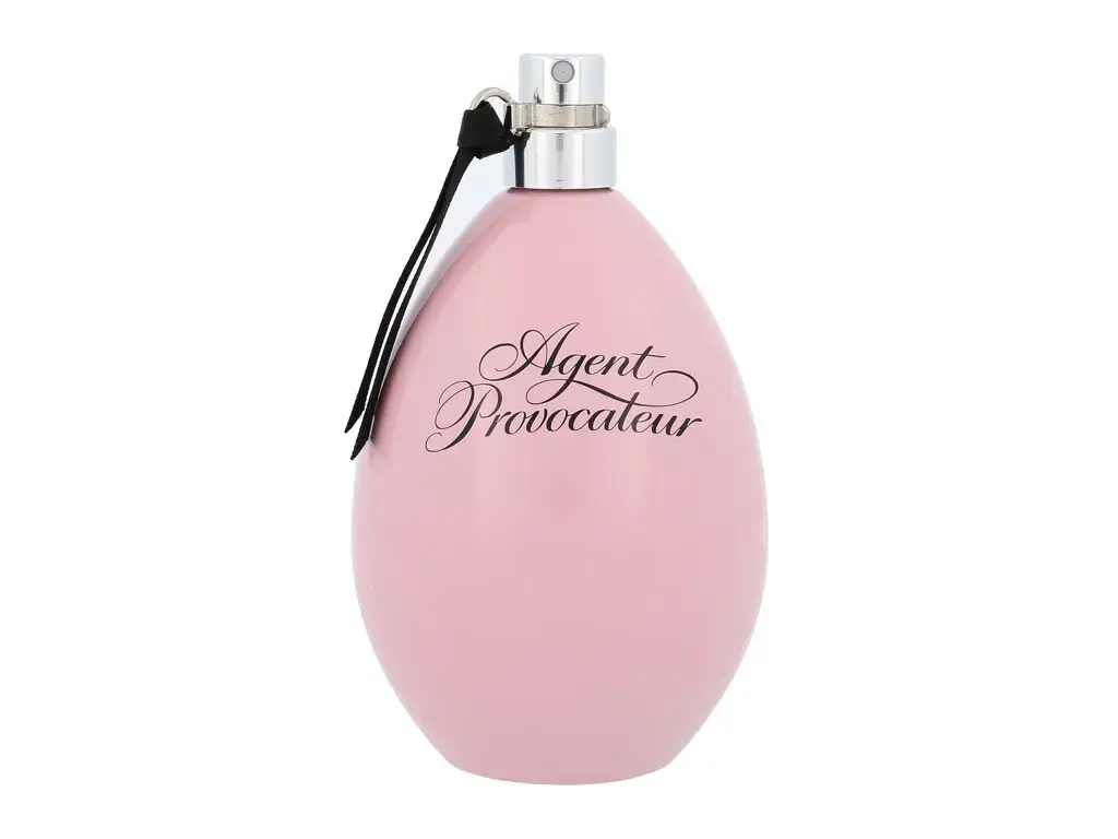 Agent Provocateur Agent Provocateur Eau de Parfum 100 ml