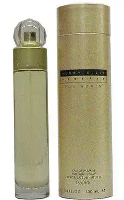 Perry Ellis Reserve (EDP) parfumuotas vanduo moterims 100 ml