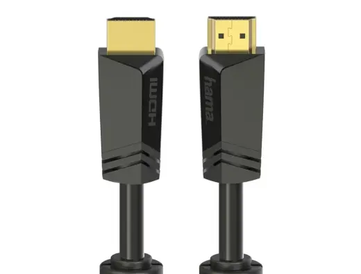 HDMI cable 10m