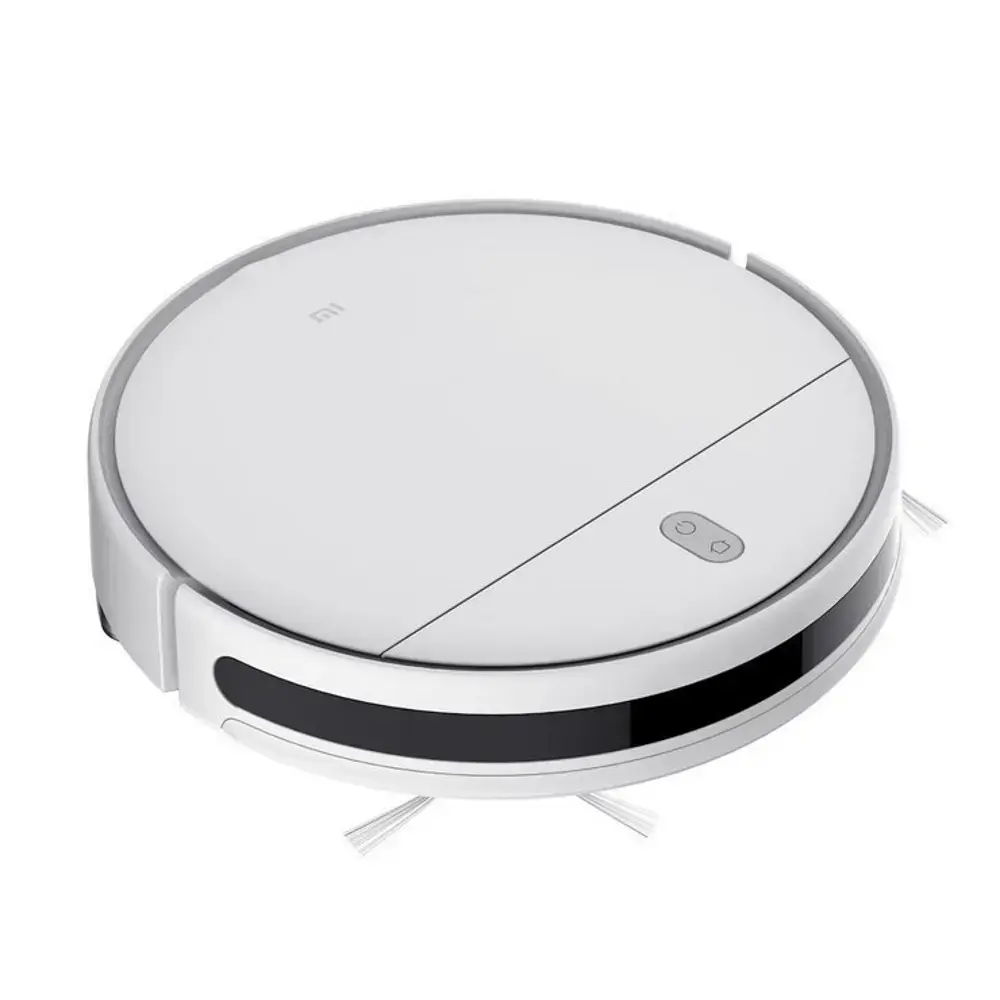 Xiaomi Mi robot vacuum-mop Essential white