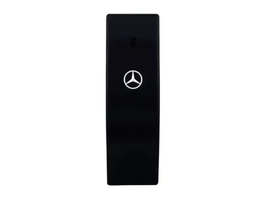 Mercedes-Benz Mercedes-Benz Club Black Eau de Toilette 50 ml