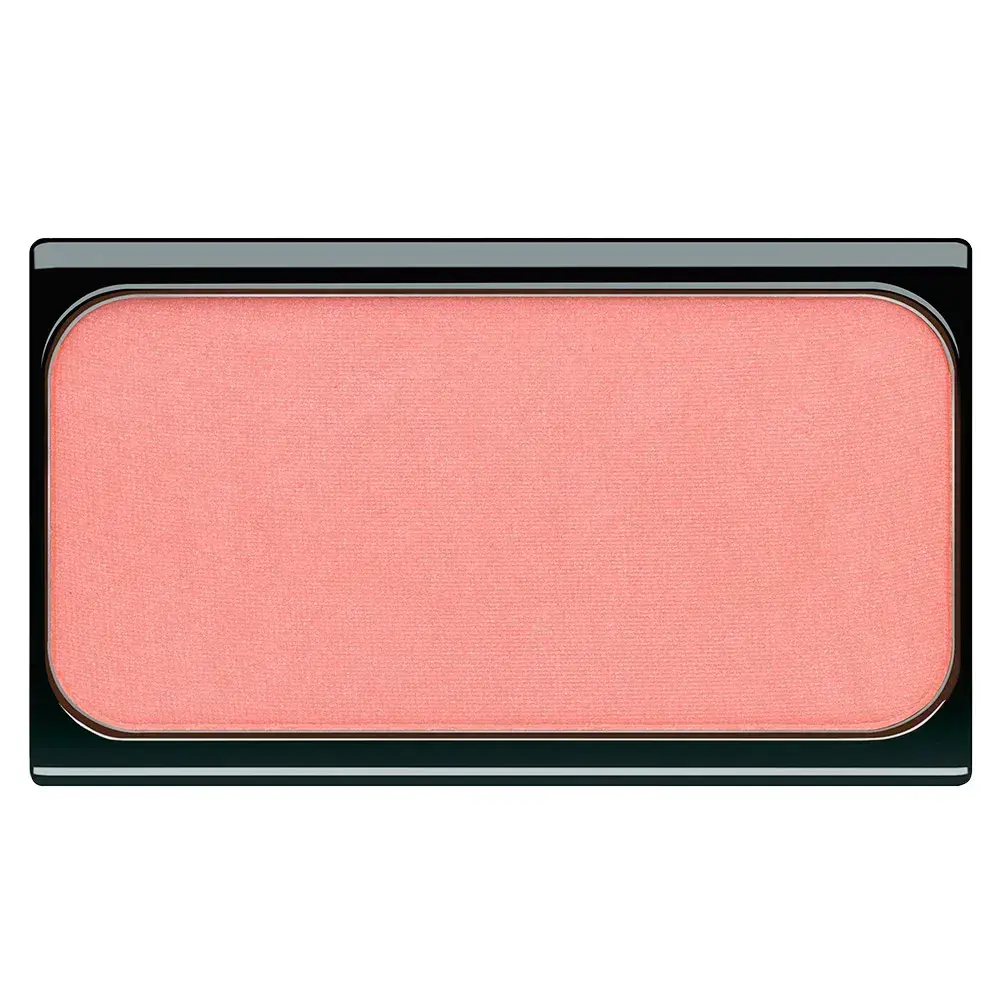Artdeco Blusher 10 Gentle Touch