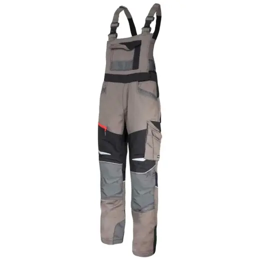 Puskomb. darba Lahti "Slim/StretchLine" L