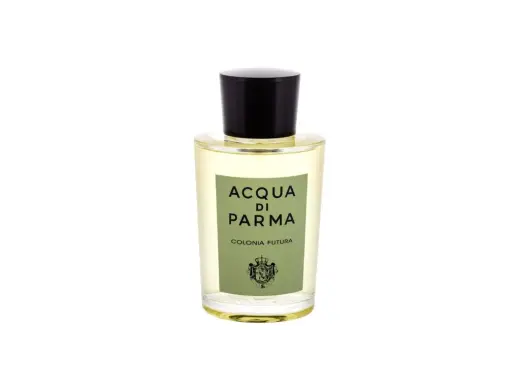 Acqua di Parma Colonia Futura Eau de Cologne 180 ml