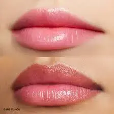 Bobbi Brown Extra Lip Tint 2,3 g