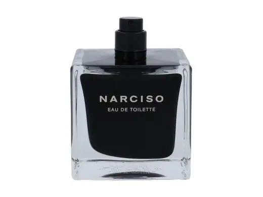 Narciso Rodriguez Narciso Eau de Toilette 90 ml