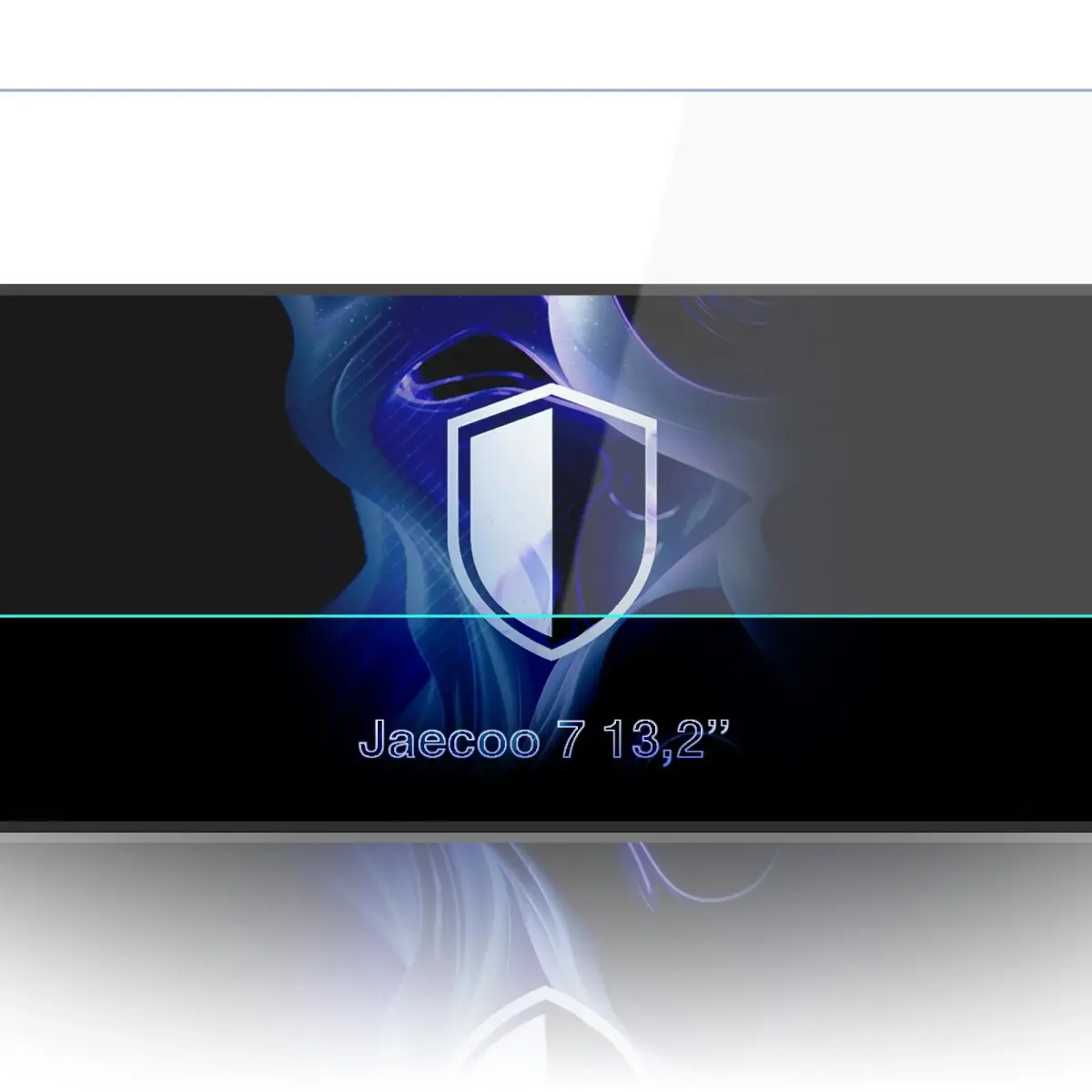 3mk Protection Jaecoo 7 13.2