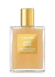 Tom Ford Soleil Blanc Body Oil