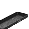 Araree etui A Fit Sam M15 5G M156 czarny|black AR20-01990A Photo