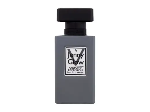 Jenny Glow Aromatic Explosion Eau de Parfum 30 ml