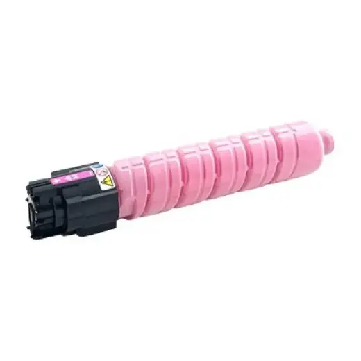 Ricoh Toner SP C430E Magenta (821281) (821206)