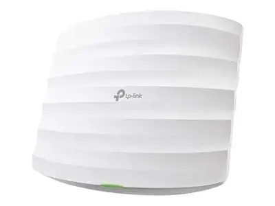 TP-LINK TPLINK Access Point (EAP110)