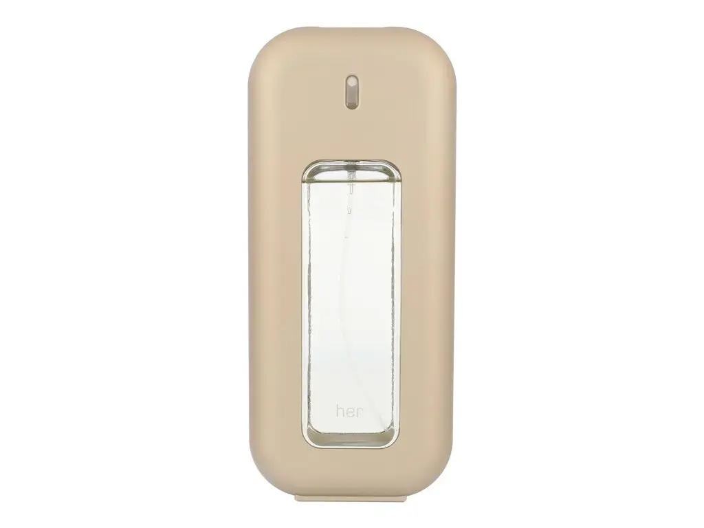 Fcuk Woman Eau de Toilette 100 ml