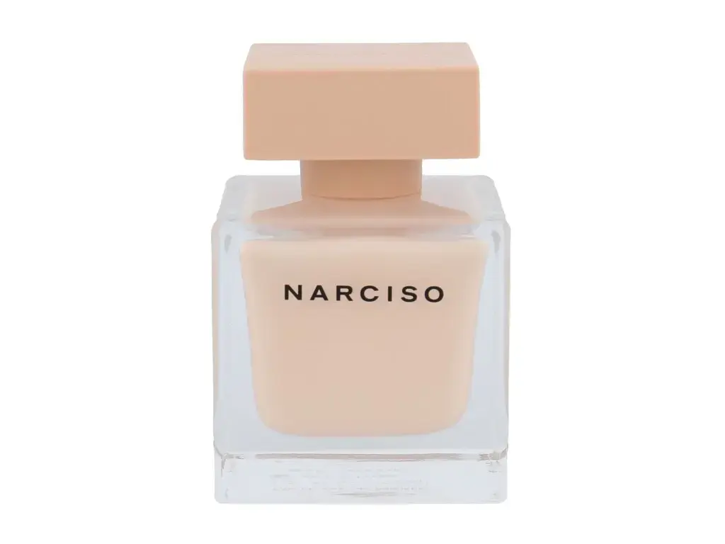 Narciso Rodriguez Narciso Poudrée Eau de Parfum 50 ml