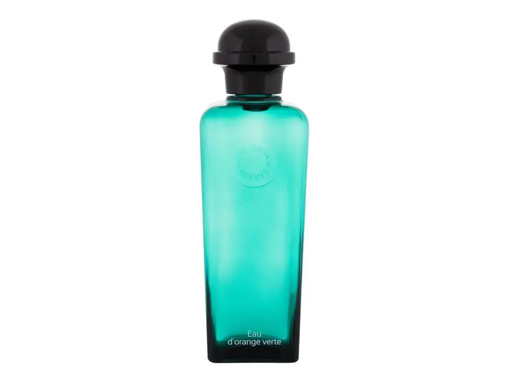 Hermes Eau d´Orange Verte Eau de Cologne 200 ml
