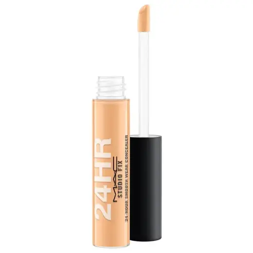 MAC, Studio Fix 24H, Liquid Concealer, NC38, 7 ml