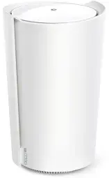 Deco 5G Network Gateway for Home Mesh Wi-Fi 6 System X50-5G(1-Pack) AX3000