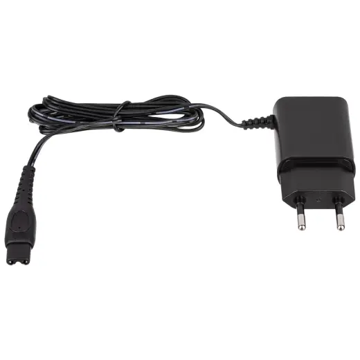 Universal power adapter Akyga AK-PD-05 15V | 360mA 5.4W Philips plug