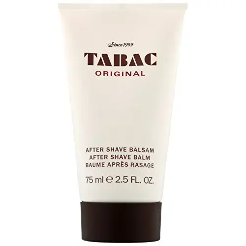 Tabac Original Aftershave Balm 75ml