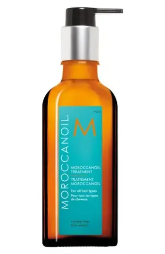 Moroccanoil Treatment Original 100ml