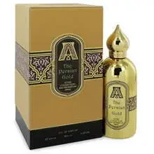 Attar Collection The Persian Gold (EDP) parfimērijas ūdens unisex 100 ml