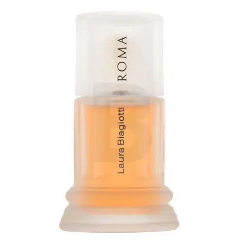 Laura Biagiotti Roma (EDT) tualettvesi naistele 50 ml