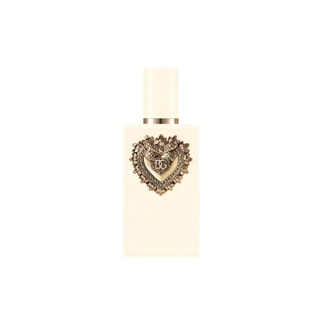 Dolce  AND  Gabbana Dolce and Gabbana