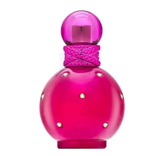 Britney Spears Fantasy (EDT) tualetes ūdens sievietēm 30 ml