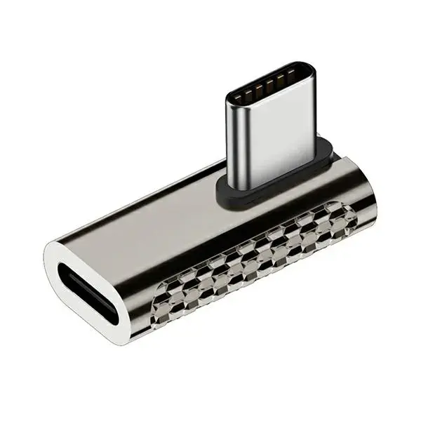4smarts Adapter OTG USB-C 4szt.540464