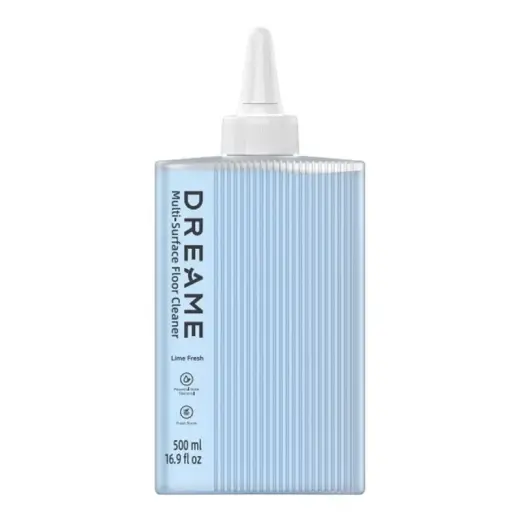 Multi-Surface Floor Cleaner for Dreame H14 Dual