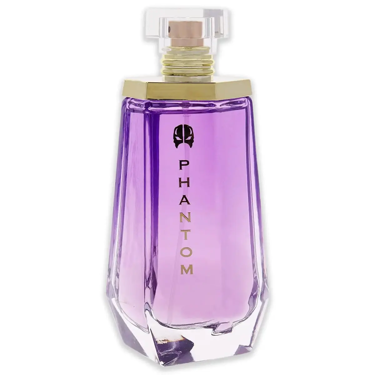 New Brand Prestige Phantom (EDP) parfimērijas ūdens sievietēm 100 ml
