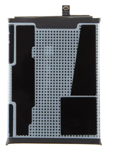 BN57 Xiaomi Original Battery 5160mAh (Service Pack)