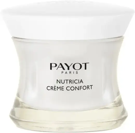 Payot Nutricia Comfort Cream 50ml