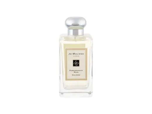 Jo Malone Pomegranate Noir Eau de Cologne 100 ml