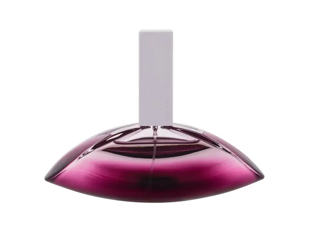 Calvin Klein Euphoria Intense Eau de Parfum 100 ml