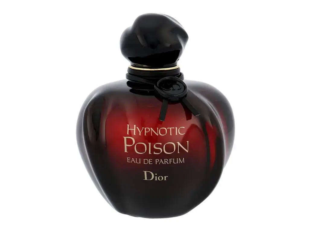 Dior Hypnotic Poison Eau de Parfum 100 ml