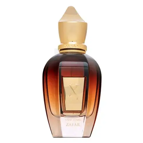 Xerjoff Oud Stars Zafar (EDP) parfimērijas ūdens unisex 50 ml