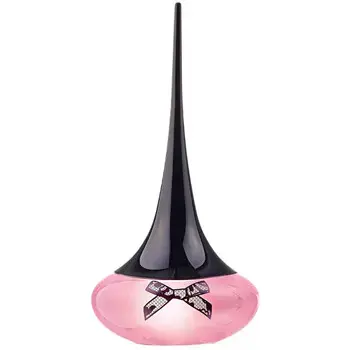 Oriflame Love Potion Secrets EDP 50ml