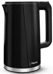 Tējkanna Tristar WK-3407 Black