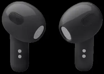 JBL Live Flex 3  black