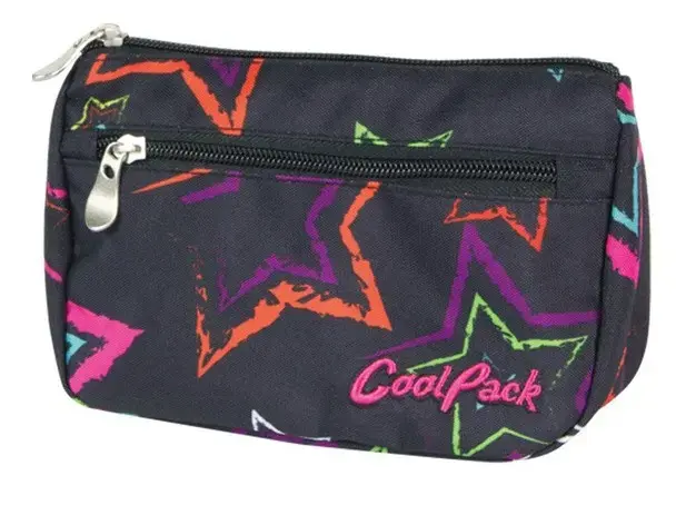 Pencil case COOLPACK CHARM 294